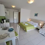 Fran Apartament Baška
