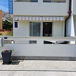 Fran Apartament