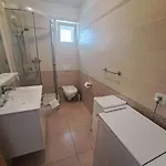 Apartament Fran Baška