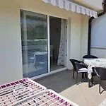 Fran Apartament