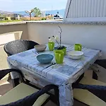 Fran Apartament *