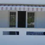 Fran Apartament