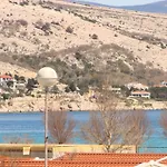 Apartament Fran *