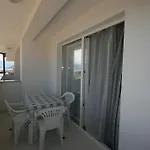 Fran Apartament