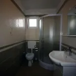 Apartament Fran Baška