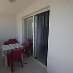 Apartament Fran