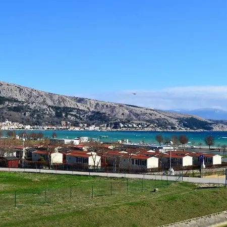 Fran Baska (Krk)