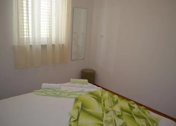 Fran * Baška