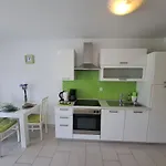 Fran Башка