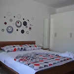 Fran Апартаменты Башка