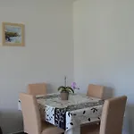 Fran Апартаменты