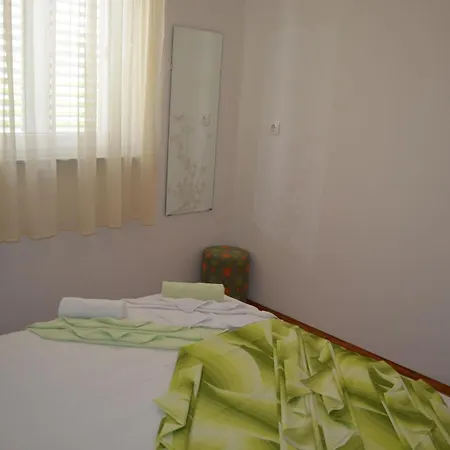 Fran * Baška