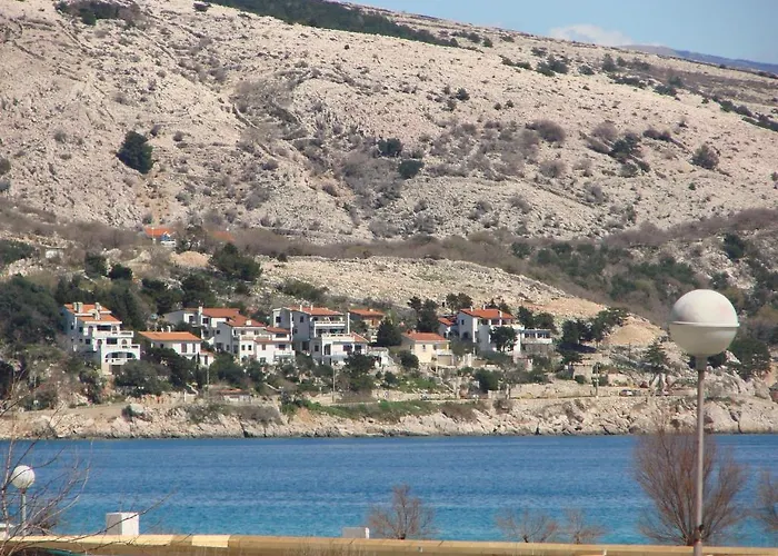 Fran * Baška
