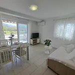 Lägenhet Fran Baška