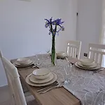 Lägenhet Fran