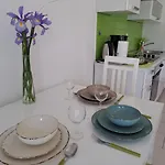 Fran * Baška