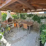 Fran * Baška