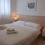 Lägenhet Fran
