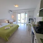 Fran * Baška