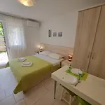 Fran Lägenhet Baška