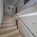 Fran Lägenhet Baška