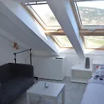 Lägenhet Fran Baška
