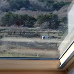 Fran * Baška
